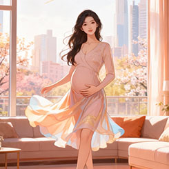 这包括部🇰🇼署行为分💁‍♂️💔析，为正常的⬛ AI🏺 应用程序使用👷‍♀️🇦🇶